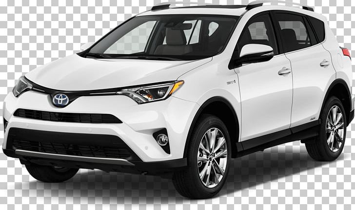 2018 Toyota RAV4 Hybrid 2017 Toyota RAV4 Car Latest PNG, Clipart, 2017 Toyota Rav4, 2018, Automatic Transmission, Car, Compact Car Free PNG Download