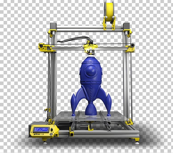 3D Printing GCreate Printer Industry PNG, Clipart, 3d Computer Graphics, 3d Printing, Autodesk 3ds Max, Electronics, Extrusion Free PNG Download