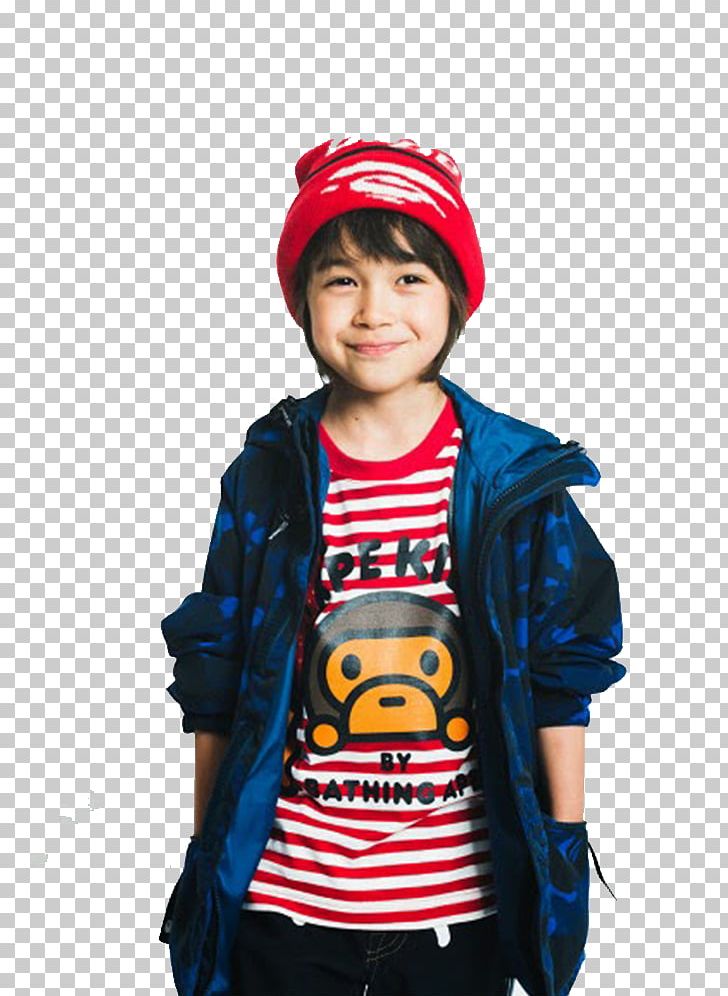 A Bathing Ape Lookbook Fashion Clothing Hoodie PNG, Clipart, Bathing Ape, Beanie, Boy, Brand, Cap Free PNG Download