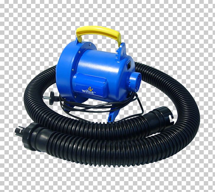Air Pump Vacuum Cleaner Hand Pump Electric Motor PNG, Clipart, Air Filter, Air Pump, Centrifugal Fan, Electric Motor, Hand Pump Free PNG Download