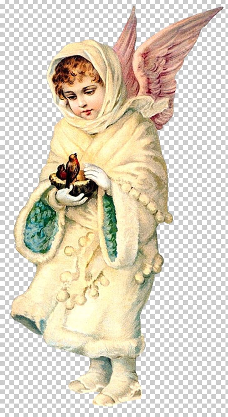 Angel Cherub Christmas Card Victorian Era PNG, Clipart, Advent, Angel, Cherub, Christmas, Christmas Card Free PNG Download