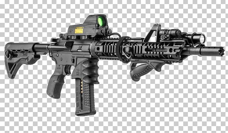 ArmaLite AR-15 5.56×45mm NATO Magazine Picatinny Rail M4 Carbine PNG, Clipart, 55645mm Nato, Air Gun, Airsoft Gun, Ak47, Ar 15 Free PNG Download