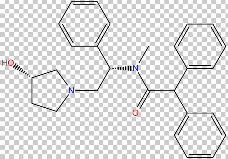 Asimadoline κ-opioid Receptor Pharmaceutical Drug Agonist PNG, Clipart, Agonist, Angle, Area, Chemical Substance, Circle Free PNG Download