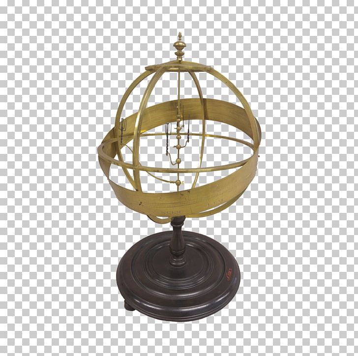 Astronomy 18th Century Astronomer Light Fixture Gestirn PNG, Clipart, 18th Century, Astronomer, Astronomy, Brass, Chronometry Free PNG Download