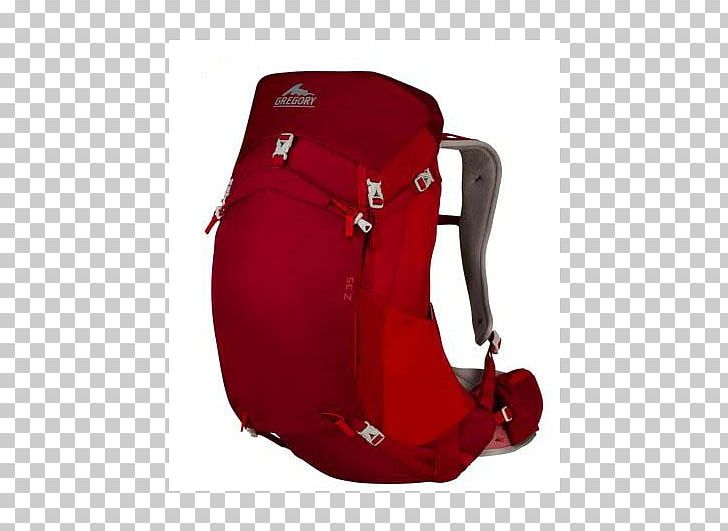 Backpacking Hiking Camping Mountaineering PNG, Clipart, Backpack, Backpacking, Bag, Bicycle Touring, Bum Bags Free PNG Download