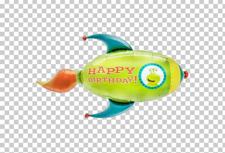 Balloon Rocket Party Birthday Toy PNG, Clipart, Balloon, Balloon Rocket, Birthday, Bopet, Fish Free PNG Download