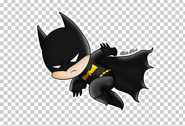 Batman Catwoman Chibiusa Batgirl PNG, Clipart, Anime, Art, Bat, Batgirl, Batman Free PNG Download