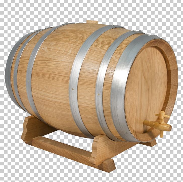 Beer Barrel Oak Wood Sales PNG, Clipart, Alcoholic Drink, Allbiz, Barrel, Beer, Businesstobusiness Service Free PNG Download