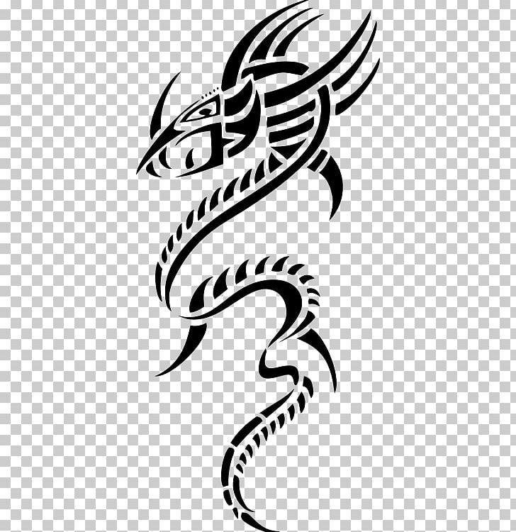 Black And White Tattoo Artist PNG, Clipart, Art, Artwork, Black, Black And White, Color Free PNG Download