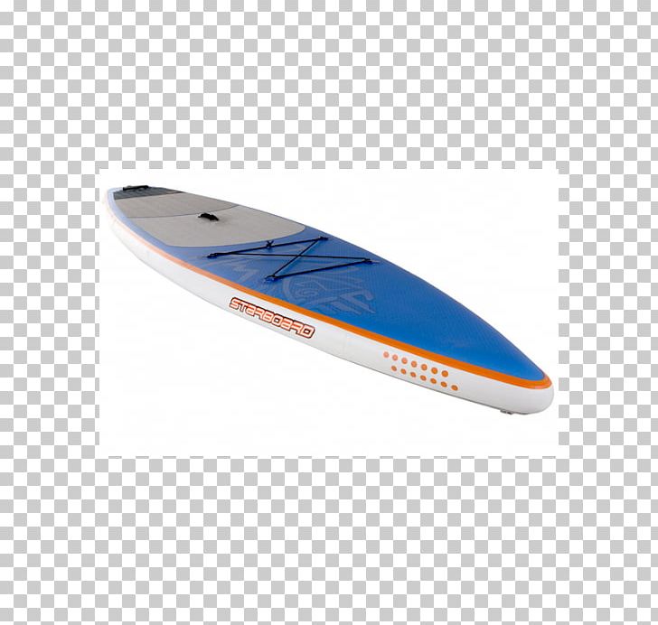 Boat PNG, Clipart, Boat, Electric Blue, Paddle Board, Transport, Watercraft Free PNG Download