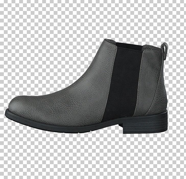 Boot Footwear Shoe Walking Brown PNG, Clipart, Accessories, Black, Black M, Boot, Brown Free PNG Download