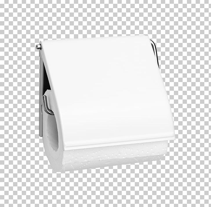 Brabantia Toilet Roll Holder Toilet Paper Holders Bathroom PNG, Clipart, Bathroom, Brabantia, Kitchen, Kledingrek, Miscellaneous Free PNG Download