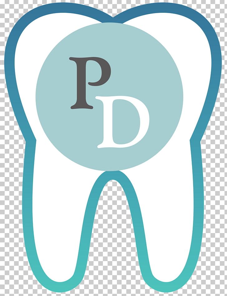 Brand Logo PNG, Clipart, Area, Art, Artisan Dental Llc, Brand, Circle Free PNG Download
