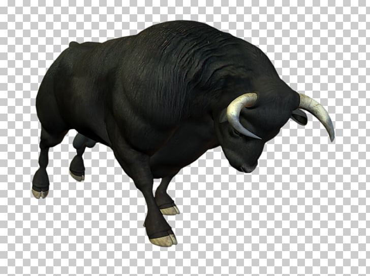 Bull Cattle Ox Bovini PNG, Clipart, Bovini, Bubalus, Bull, Cattle, Cattle Like Mammal Free PNG Download