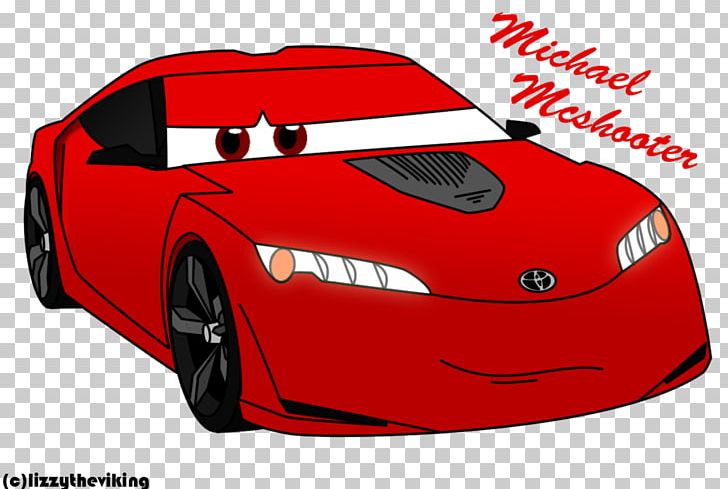 Car Door Sports Car Nissan GT-R PNG, Clipart, Automotive Design, Automotive Exterior, Automotive Lighting, Brand, Car Free PNG Download