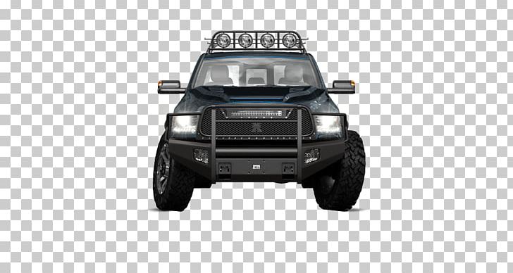 Car Jeep Motor Vehicle Bumper PNG, Clipart, Automotive Design, Automotive Exterior, Automotive Tire, Automotive Wheel System, Auto Part Free PNG Download