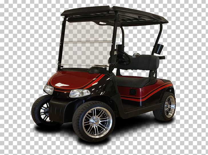 Cart Golf Buggies Wheel PNG, Clipart, Automotive Design, Automotive Exterior, Automotive Wheel System, Car, Cart Free PNG Download