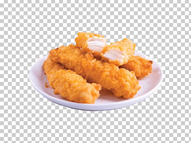 Chicken Fingers Crispy Fried Chicken Chicken Nugget Pisang Goreng PNG, Clipart, Animal Source Foods, Appetizer, Chicken Fingers, Chicken Meat, Crispy Free PNG Download