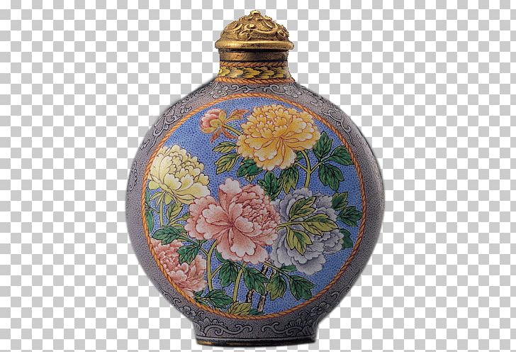 China Collections Of The Palace Museum Vitreous Enamel Ceramic Cloisonnxe9 PNG, Clipart, Bowl, Candy Jar, Ceramics, Ceramic Tile, Chinese Free PNG Download