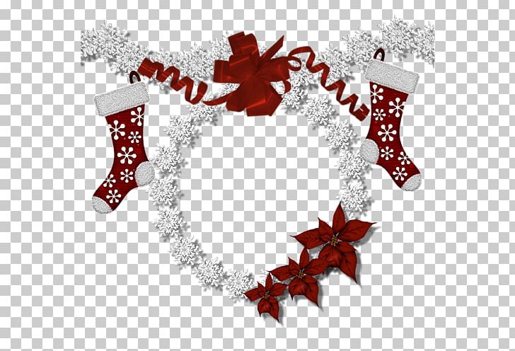 Christmas Ornament Pandora Nike Party PNG, Clipart, Christmas, Christmas Decoration, Christmas Ornament, Christmas Socks, Decor Free PNG Download