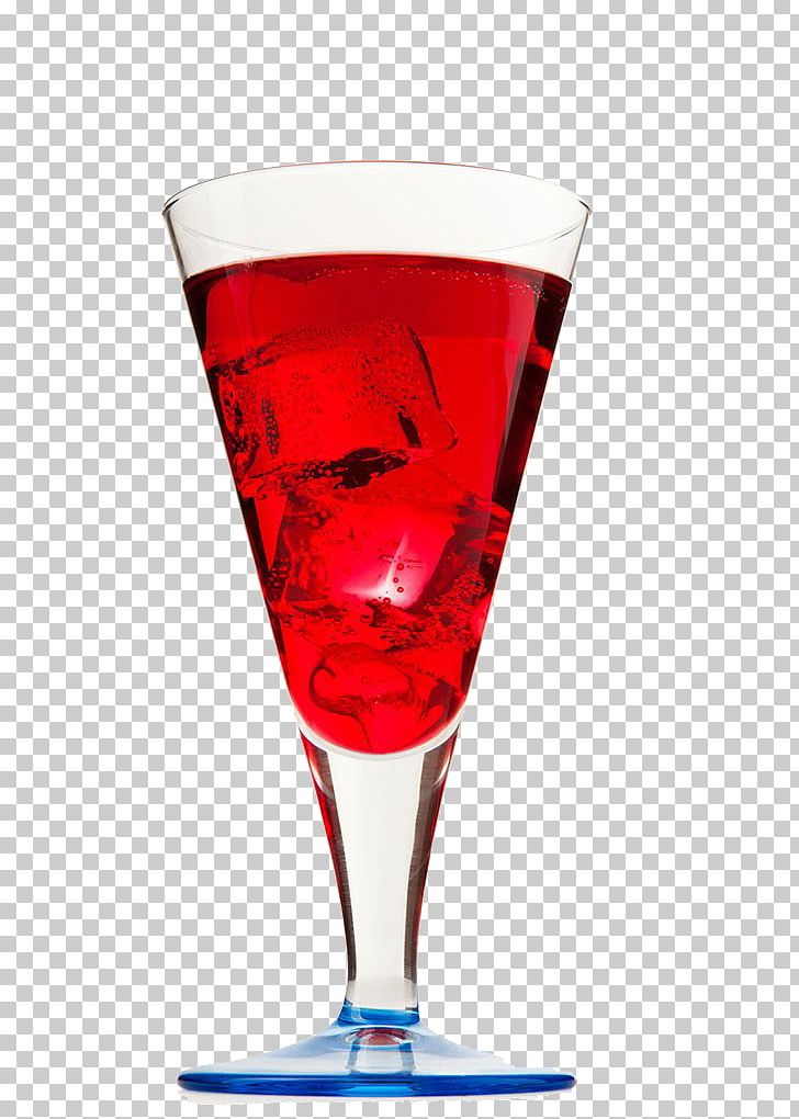 Cocktail Martini Vodka Cosmopolitan Juice PNG, Clipart, Alcoholic Drink, Champagne Stemware, Cocktail Garnish, Cocktail Glass, Glass Free PNG Download