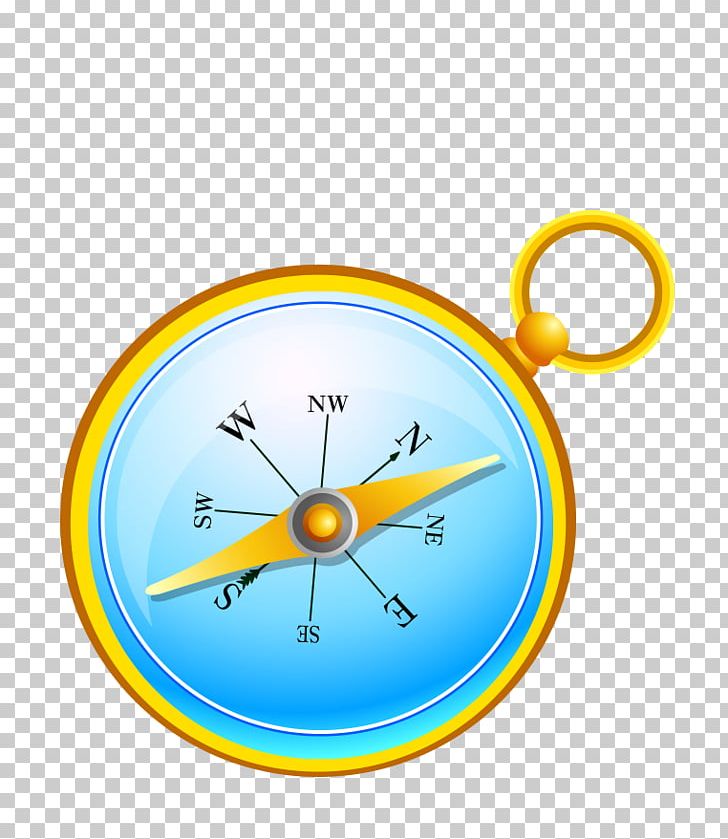 Compass Euclidean PNG, Clipart, Adobe Illustrator, Blue, Blue, Blue Abstract, Blue Abstracts Free PNG Download