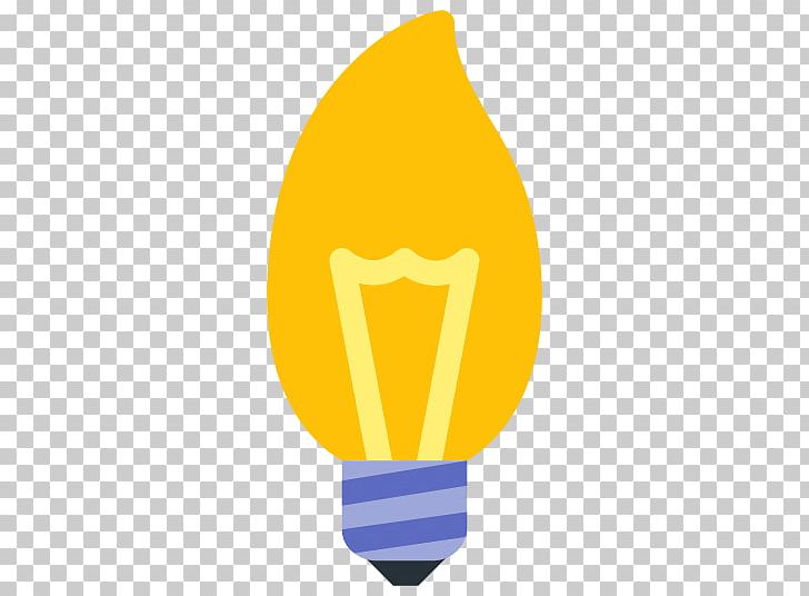 Computer Icons Lamp Font PNG, Clipart, Bulb, Computer Icons, Download, Encapsulated Postscript, Font Free PNG Download