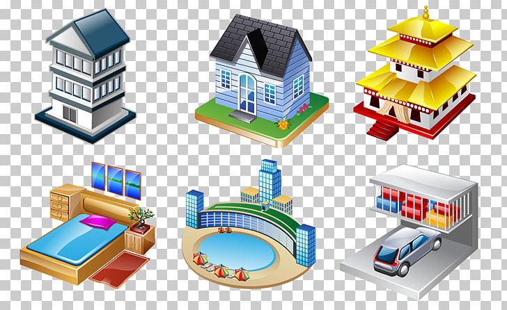 Computer Icons Real Estate Transaction Icon PNG, Clipart, Business, Computer Icons, Desktop Wallpaper, Download, Emoticon Free PNG Download
