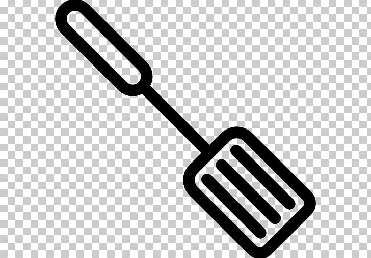 Computer Icons Spatula PNG, Clipart, Black And White, Computer Icons, Download, Encapsulated Postscript, Hardware Free PNG Download