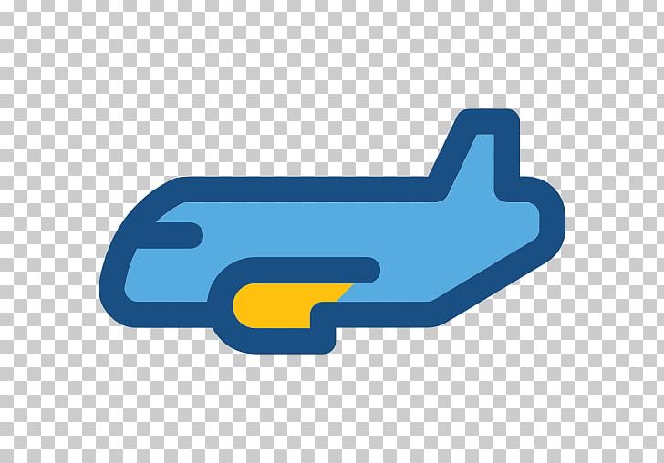 Computer Icons PNG, Clipart, Aeroplane, Angle, Computer Icons, Encapsulated Postscript, Flight Free PNG Download
