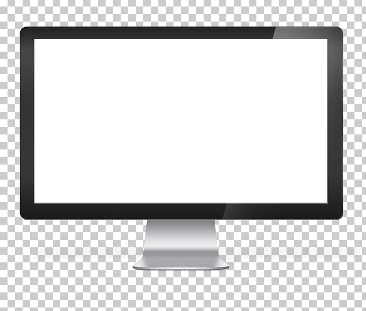 Computer Monitors Desktop Computers PNG, Clipart, Angle, Apple, Computer, Computer Icons, Computer Monitor Free PNG Download