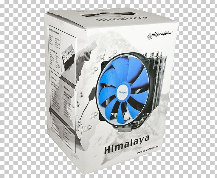 Computer System Cooling Parts Himalayas Aesthetics Technology PNG, Clipart, Aesthetics, Computer, Computer Cooling, Computer Hardware, Computer System Cooling Parts Free PNG Download