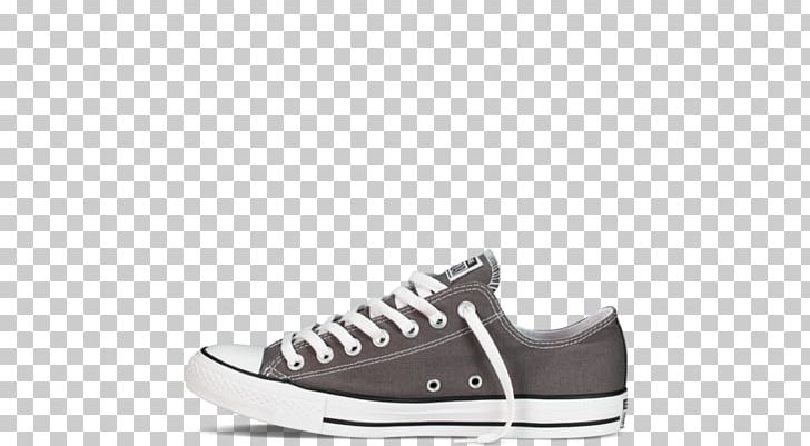 Converse Chuck Taylor All-Stars Plimsoll Shoe Sneakers PNG, Clipart, Anthracite, Black, Boot, Brand, Chuck Taylor Free PNG Download