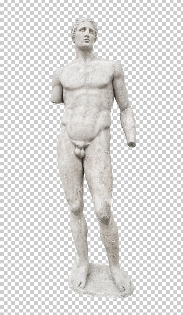 Delphi Archaeological Museum Ancient Greece Marble Sculpture Statue PNG, Clipart, Ancient Greece, Ancient Greek Sculpture, Arm, Art, Black And White Free PNG Download