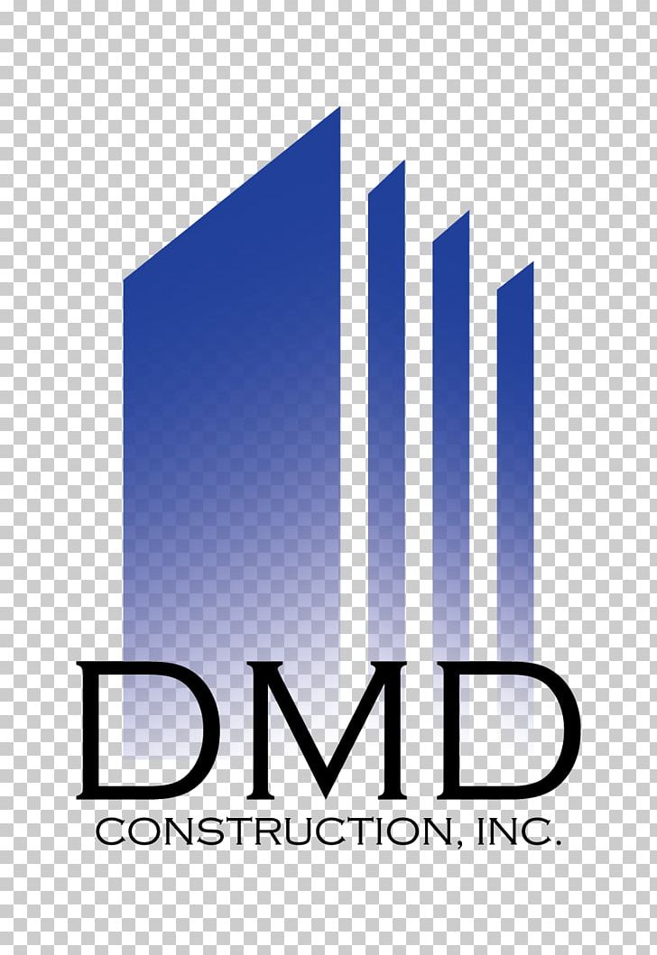 DMD Construction Architectural Engineering Residential Area Property Developer Real Estate PNG, Clipart, Architectural Engineering, Brand, Commercial Building, Commercial Property, Construction Free PNG Download