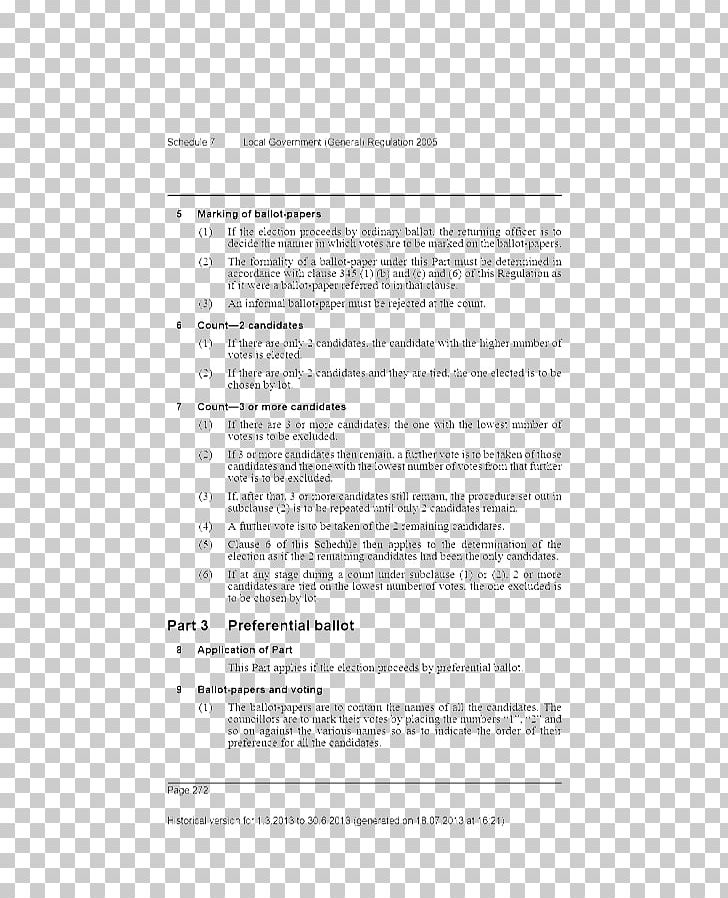 Document Line PNG, Clipart, Area, Art, Document, Line, Local Government Wales Act 1994 Free PNG Download