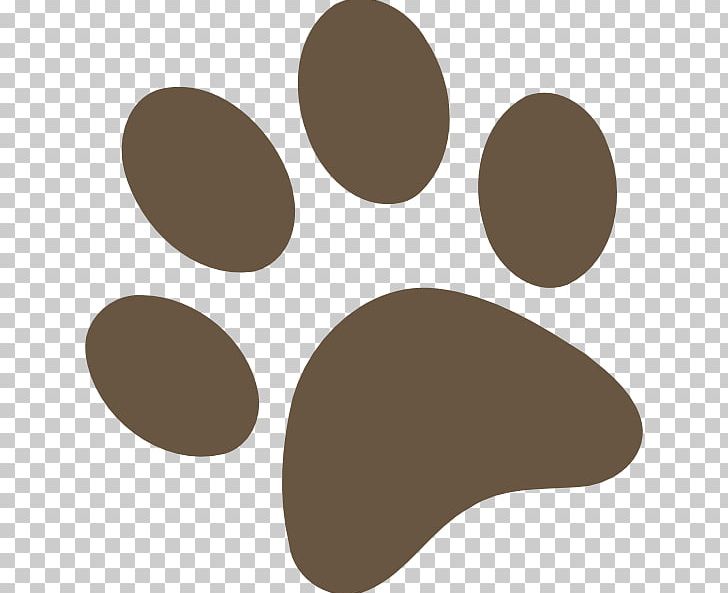 Dog Brown Bear Paw PNG, Clipart, Animal Track, Bear, Bear Paw, Brown, Brown Bear Free PNG Download