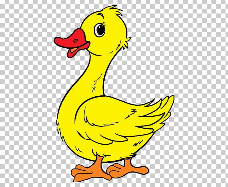 Donald Duck Drawing How-to Cartoon PNG, Clipart, Animal Figure, Animals, Art, Artwork, Beak Free PNG Download