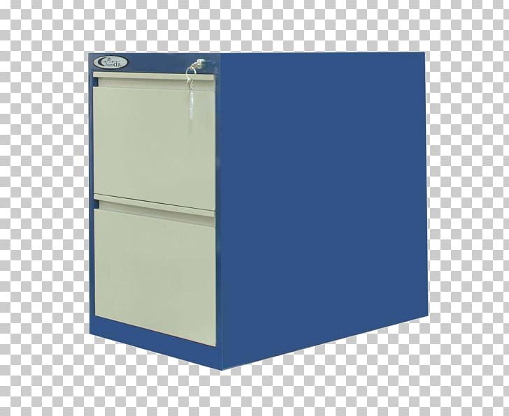 Drawer File Cabinets Furniture Cabinetry Handle PNG, Clipart, Angle, Cabinetry, Door, Drawer, File Cabinets Free PNG Download