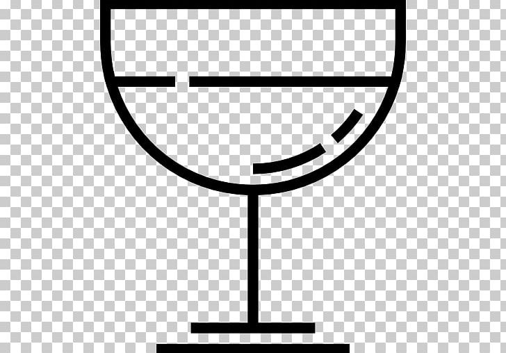 Earring Wine Glass Computer Icons Cup PNG, Clipart, Area, Black And White, Brand, Company, Computer Icons Free PNG Download