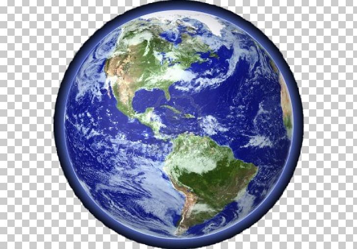 Earth Healing Concert With WAH! Globe United States PNG, Clipart, Atmosphere, Earth, Globe, Map, Nature Free PNG Download