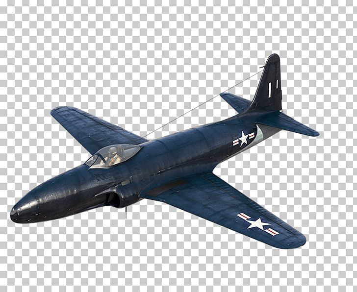 Fighter Aircraft Airplane Curtiss XF15C Propeller PNG, Clipart, Aircraft, Airline, Airliner, Airplane, Arare Free PNG Download