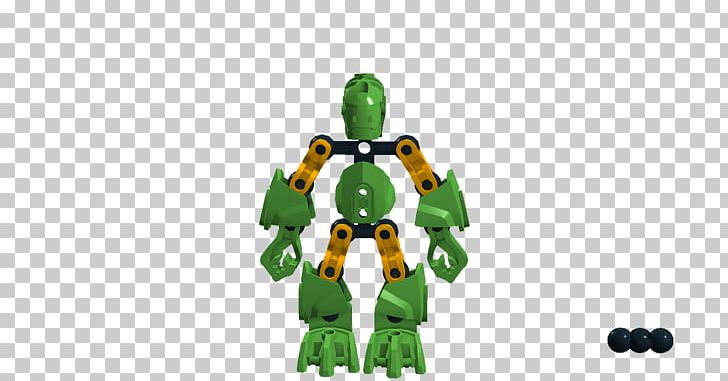 Figurine Character Fiction PNG, Clipart, Bionicle, Bionicle 2016, Character, Fiction, Fictional Character Free PNG Download