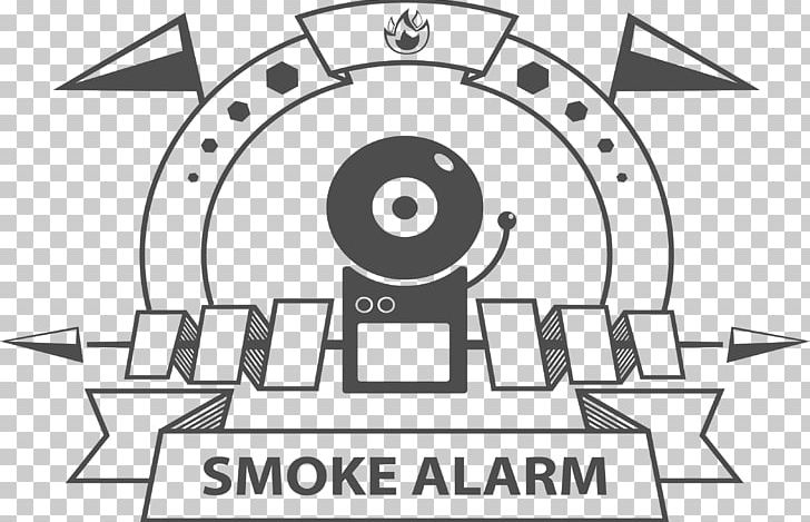Fire Alarm System Firefighting Fire Alarm Notification Appliance PNG, Clipart, Alarm, Cartoon, Electronics, Fire Alarm, Fire Alarm System Free PNG Download