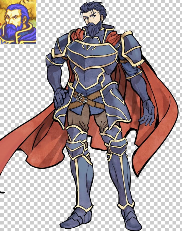 Fire Emblem Heroes Fire Emblem: The Binding Blade Fire Emblem: Genealogy Of The Holy War Hector PNG, Clipart, Armour, Costume, Costume Design, Fiction, Fictional Character Free PNG Download