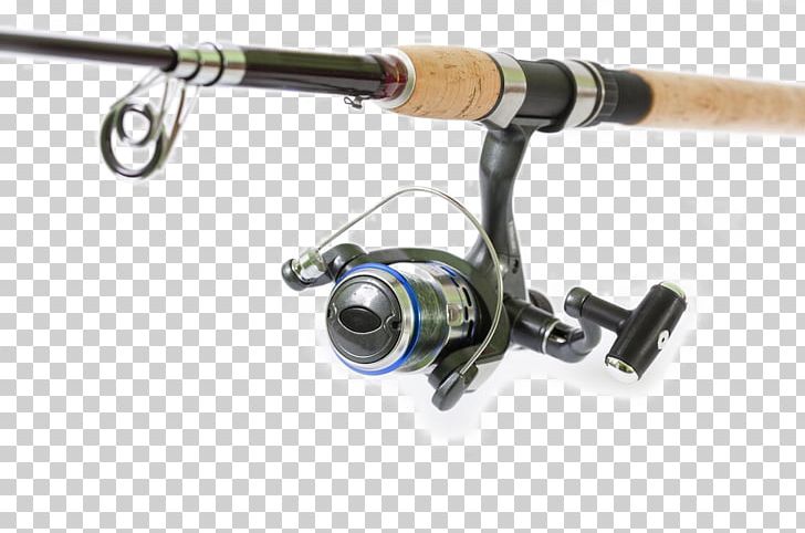 Fishing Rod Spin Fishing Angling Fishing Line PNG, Clipart, Anglers, Aquarium Fish, Equipment, Fish, Fish Aquarium Free PNG Download