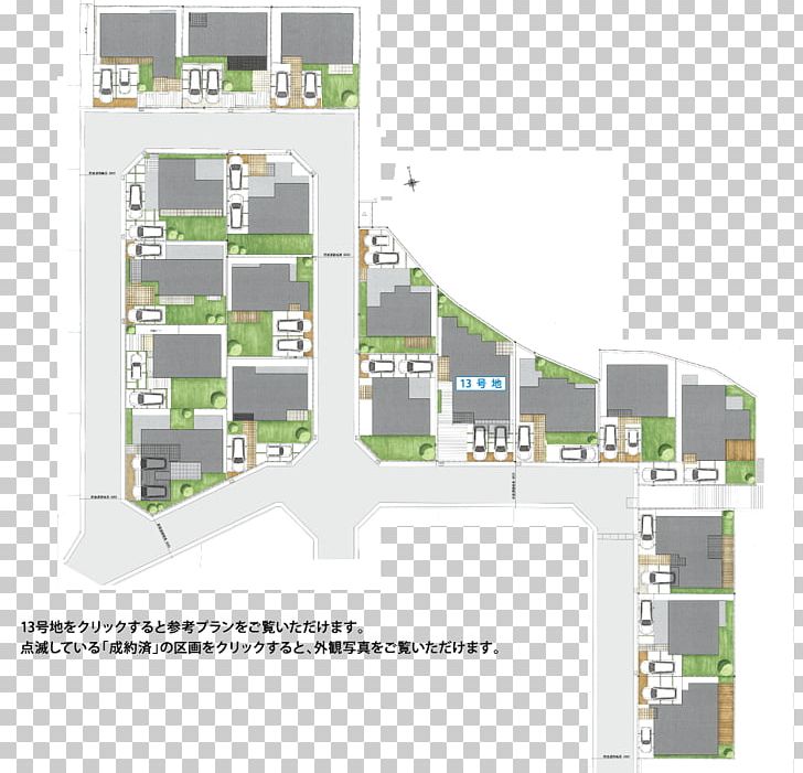 Floor Plan Urban Design PNG, Clipart, Art, Elevation, Floor, Floor Plan, James Free PNG Download