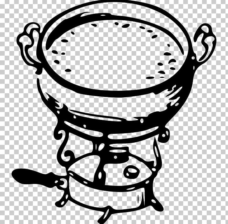 Fondue Swiss Cuisine Cheese PNG, Clipart, Black And White, Bread, Caquelon, Cheese, Chocolate Free PNG Download