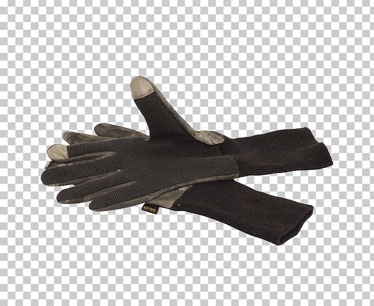 Glove Amazon.com Mesh Camouflage Hunting PNG, Clipart, Allen, Amazoncom, Business, Camouflage, Clothing Free PNG Download