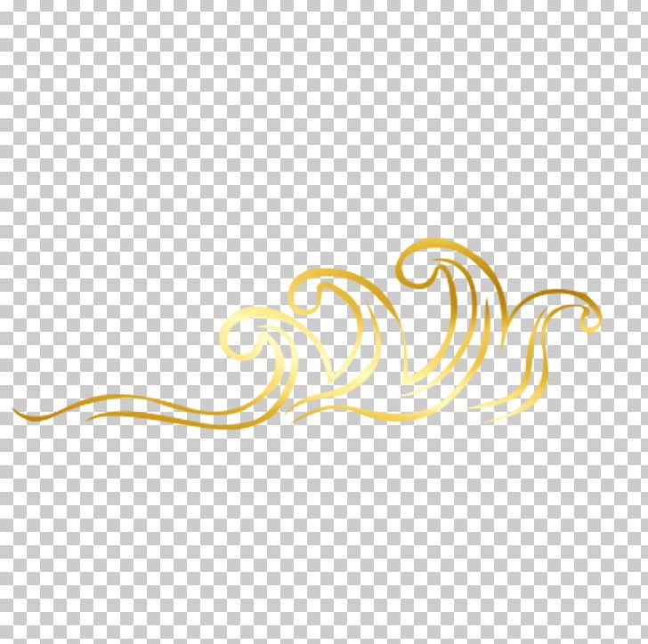 Gold Water PNG, Clipart, Body Jewelry, Capillary Wave, Decorate, Designer, Golden Free PNG Download